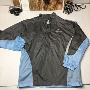 Walt Disney World Jacket
